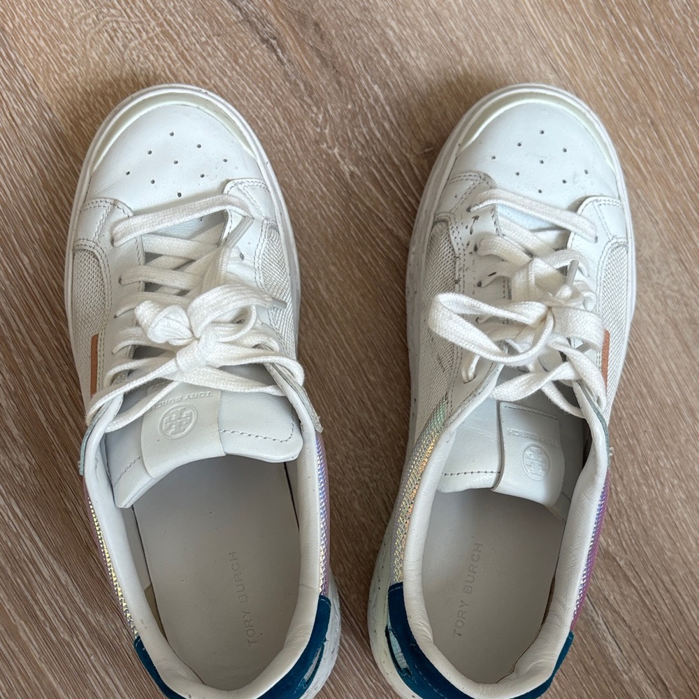 Tory Burch Sneakers
